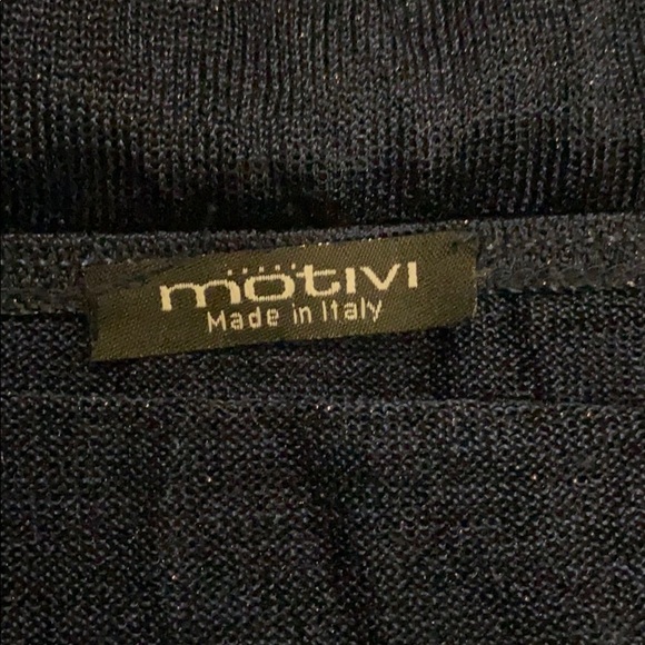 Sheer Top - Picture 2 of 3